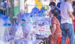 娱乐吃瓜酱广东人,揭秘广东人独特的饮食文化