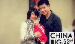 黄奕前夫黄毅清爆料最新,揭秘黄奕婚姻内幕