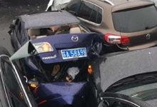 无锡车祸爆料最新消息